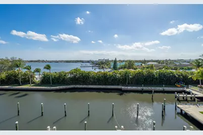 806 E Windward Way #524, Lantana, FL 33462 - Photo 11