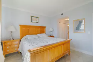 806 E Windward Way, Lantana, FL 33462 - Photo 19