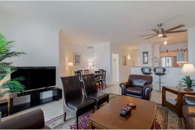 806 E Windward Way #524, Lantana, FL 33462 - Photo 25