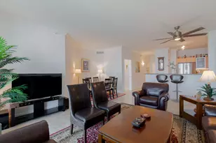 806 E Windward Way, Lantana, FL 33462 - Photo 25