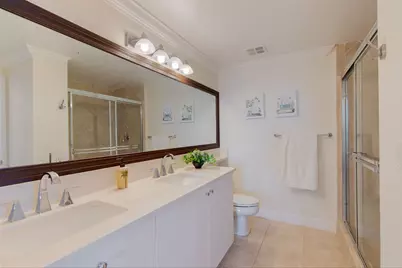 806 E Windward Way #524, Lantana, FL 33462 - Photo 19