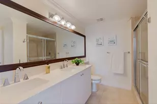 806 E Windward Way, Lantana, FL 33462 - Photo 19