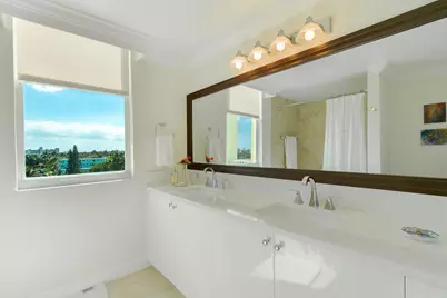 806 E Windward Way #524, Lantana, FL 33462 - Photo 15