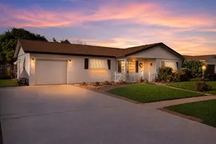 2593 Bahia Rd, West Palm Beach, FL 33406 - Photo 1
