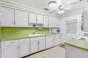 2593 Bahia Rd, West Palm Beach, FL 33406 - Photo 15