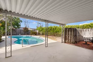 2593 Bahia Rd, West Palm Beach, FL 33406 - Photo 21