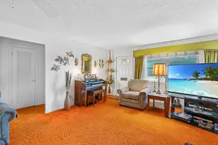 2593 Bahia Rd, West Palm Beach, FL 33406 - Photo 19