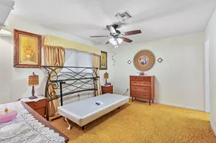 2593 Bahia Rd, West Palm Beach, FL 33406 - Photo 7