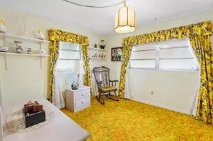 2593 Bahia Rd, West Palm Beach, FL 33406 - Photo 5