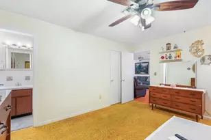 2593 Bahia Rd, West Palm Beach, FL 33406 - Photo 9