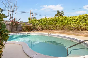 2593 Bahia Rd, West Palm Beach, FL 33406 - Photo 25