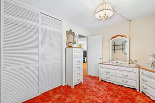 2593 Bahia Rd, West Palm Beach, FL 33406 - Photo 9