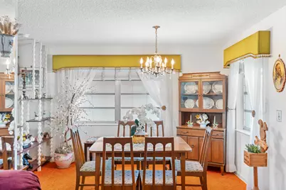 2593 Bahia Road, West Palm Beach, FL 33406 - Photo 13