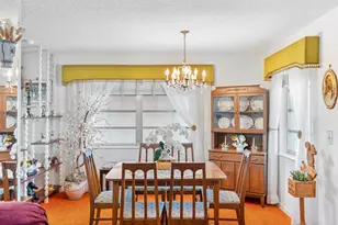 2593 Bahia Rd, West Palm Beach, FL 33406 - Photo 13