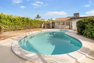 2593 Bahia Rd, West Palm Beach, FL 33406 - Photo 23
