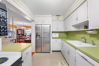 2593 Bahia Road, West Palm Beach, FL 33406 - Photo 21