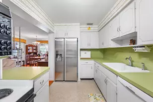 2593 Bahia Rd, West Palm Beach, FL 33406 - Photo 21