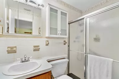 2593 Bahia Road, West Palm Beach, FL 33406 - Photo 11