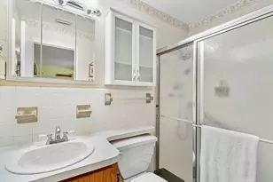 2593 Bahia Rd, West Palm Beach, FL 33406 - Photo 11
