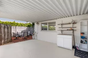 2593 Bahia Rd, West Palm Beach, FL 33406 - Photo 27