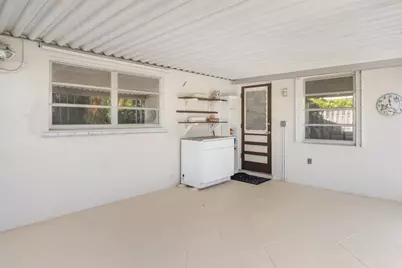 2593 Bahia Road, West Palm Beach, FL 33406 - Photo 31