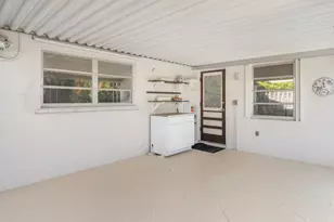 2593 Bahia Rd, West Palm Beach, FL 33406 - Photo 31