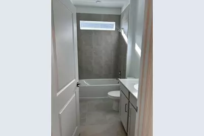 14417 SW Ellison Drive, Port Saint Lucie, FL 34987 - Photo 17