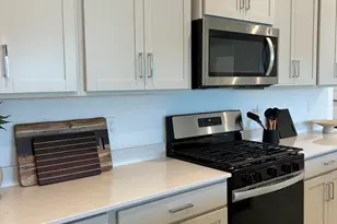 14417 SW Ellison Dr, Port Saint Lucie, FL 34987 - Photo 5