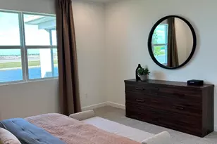 14417 SW Ellison Dr, Port Saint Lucie, FL 34987 - Photo 13