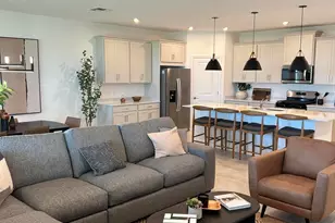 14417 SW Ellison Dr, Port Saint Lucie, FL 34987 - Photo 1