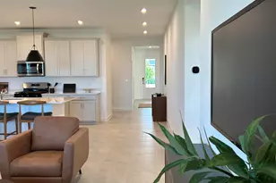 14417 SW Ellison Dr, Port Saint Lucie, FL 34987 - Photo 3