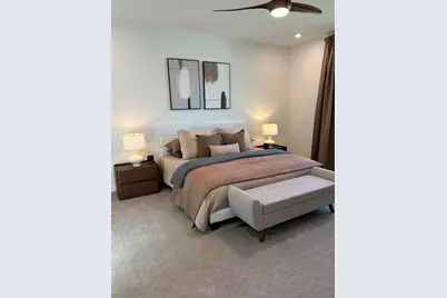14417 SW Ellison Drive, Port Saint Lucie, FL 34987 - Photo 11