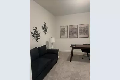 14417 SW Ellison Drive, Port Saint Lucie, FL 34987 - Photo 23