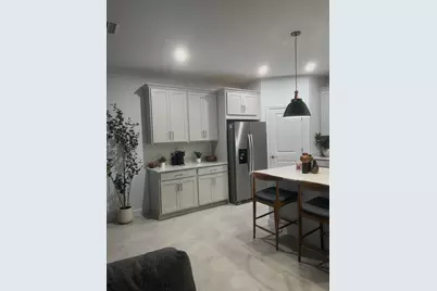 14417 SW Ellison Drive, Port Saint Lucie, FL 34987 - Photo 9