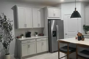 14417 SW Ellison Dr, Port Saint Lucie, FL 34987 - Photo 9