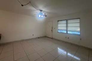 20210 NE 2nd Ave, Miami Gardens, FL 33179 - Photo 5