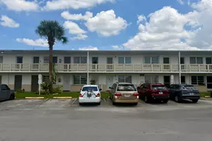 20210 NE 2nd Ave, Miami Gardens, FL 33179 - Photo 1