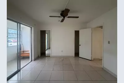 20210 NE 2nd Avenue #V14, Miami Gardens, FL 33179 - Photo 13