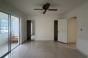 20210 NE 2nd Ave, Miami Gardens, FL 33179 - Photo 13