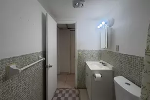 20210 NE 2nd Ave, Miami Gardens, FL 33179 - Photo 11