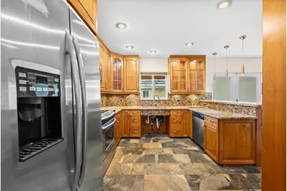 6981 SW 1st Court, Margate, FL 33068 - Photo 9