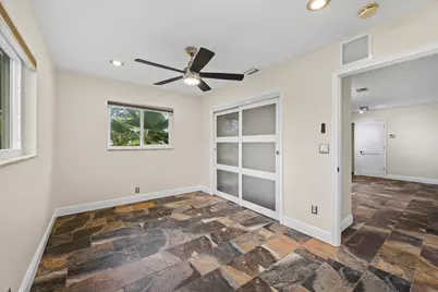6981 SW 1st Court, Margate, FL 33068 - Photo 15