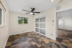 6981 SW 1st Ct, Margate, FL 33068 - Photo 15