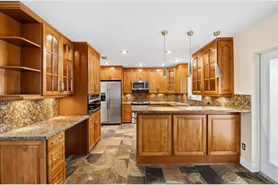 6981 SW 1st Court, Margate, FL 33068 - Photo 7
