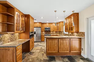 6981 SW 1st Ct, Margate, FL 33068 - Photo 7