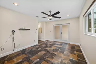 6981 SW 1st Ct, Margate, FL 33068 - Photo 13