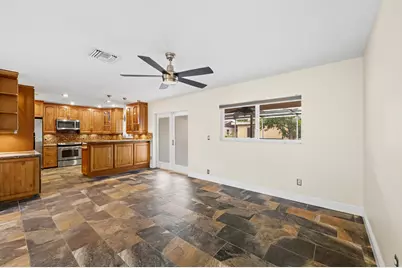 6981 SW 1st Court, Margate, FL 33068 - Photo 11