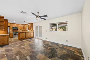 6981 SW 1st Ct, Margate, FL 33068 - Photo 11