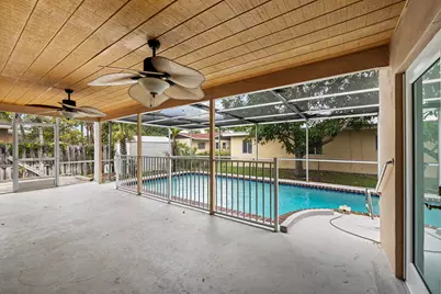 6981 SW 1st Court, Margate, FL 33068 - Photo 5
