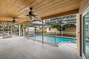 6981 SW 1st Ct, Margate, FL 33068 - Photo 5